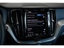 Volvo XC60 T6 Automaat AWD Plus Dark | Verwarmbare Voor- En Achterstoelen | 360 Graden Camera | Apple Carplay/Android Auto | Adaptieve Cruise Control | Electronic Climate Control| Elektrisch Glazen Panorama Dak | Dodehoekdetectie Met Correctie | Draadloze Telefoonlader | Trekhaak Semi-Elektrisch Inklapbaar | DAB Ontvangen | Navigatiesysteem | LED Koplampen | Rijstrooksensor Met Correctie | Elektrisch Verstelbare Stoelen | Keyless Entry | Lederen Bekleding | Stuurwielverwarming