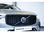 Volvo XC60 T6 Automaat AWD Plus Dark | Verwarmbare Voor- En Achterstoelen | 360 Graden Camera | Apple Carplay/Android Auto | Adaptieve Cruise Control | Electronic Climate Control| Elektrisch Glazen Panorama Dak | Dodehoekdetectie Met Correctie | Draadloze Telefoonlader | Trekhaak Semi-Elektrisch Inklapbaar | DAB Ontvangen | Navigatiesysteem | LED Koplampen | Rijstrooksensor Met Correctie | Elektrisch Verstelbare Stoelen | Keyless Entry | Lederen Bekleding | Stuurwielverwarming