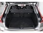 Volvo XC60 T6 Automaat AWD Plus Dark | Verwarmbare Voor- En Achterstoelen | 360 Graden Camera | Apple Carplay/Android Auto | Adaptieve Cruise Control | Electronic Climate Control| Elektrisch Glazen Panorama Dak | Dodehoekdetectie Met Correctie | Draadloze Telefoonlader | Trekhaak Semi-Elektrisch Inklapbaar | DAB Ontvangen | Navigatiesysteem | LED Koplampen | Rijstrooksensor Met Correctie | Elektrisch Verstelbare Stoelen | Keyless Entry | Lederen Bekleding | Stuurwielverwarming
