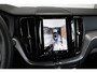 Volvo XC60 T6 Automaat AWD Plus Dark | Verwarmbare Voor- En Achterstoelen | 360 Graden Camera | Apple Carplay/Android Auto | Adaptieve Cruise Control | Electronic Climate Control| Elektrisch Glazen Panorama Dak | Dodehoekdetectie Met Correctie | Draadloze Telefoonlader | Trekhaak Semi-Elektrisch Inklapbaar | DAB Ontvangen | Navigatiesysteem | LED Koplampen | Rijstrooksensor Met Correctie | Elektrisch Verstelbare Stoelen | Keyless Entry | Lederen Bekleding | Stuurwielverwarming