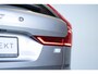 Volvo XC60 T6 Automaat AWD Plus Dark | Verwarmbare Voor- En Achterstoelen | 360 Graden Camera | Apple Carplay/Android Auto | Adaptieve Cruise Control | Electronic Climate Control| Elektrisch Glazen Panorama Dak | Dodehoekdetectie Met Correctie | Draadloze Telefoonlader | Trekhaak Semi-Elektrisch Inklapbaar | DAB Ontvangen | Navigatiesysteem | LED Koplampen | Rijstrooksensor Met Correctie | Elektrisch Verstelbare Stoelen | Keyless Entry | Lederen Bekleding | Stuurwielverwarming