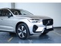 Volvo XC60 T6 Automaat AWD Plus Dark | Verwarmbare Voor- En Achterstoelen | 360 Graden Camera | Apple Carplay/Android Auto | Adaptieve Cruise Control | Electronic Climate Control| Elektrisch Glazen Panorama Dak | Dodehoekdetectie Met Correctie | Draadloze Telefoonlader | Trekhaak Semi-Elektrisch Inklapbaar | DAB Ontvangen | Navigatiesysteem | LED Koplampen | Rijstrooksensor Met Correctie | Elektrisch Verstelbare Stoelen | Keyless Entry | Lederen Bekleding | Stuurwielverwarming