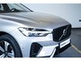Volvo XC60 T6 Automaat AWD Plus Dark | Verwarmbare Voor- En Achterstoelen | 360 Graden Camera | Apple Carplay/Android Auto | Adaptieve Cruise Control | Electronic Climate Control| Elektrisch Glazen Panorama Dak | Dodehoekdetectie Met Correctie | Draadloze Telefoonlader | Trekhaak Semi-Elektrisch Inklapbaar | DAB Ontvangen | Navigatiesysteem | LED Koplampen | Rijstrooksensor Met Correctie | Elektrisch Verstelbare Stoelen | Keyless Entry | Lederen Bekleding | Stuurwielverwarming