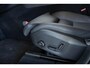 Volvo XC60 T6 Automaat AWD Plus Dark | Verwarmbare Voor- En Achterstoelen | 360 Graden Camera | Apple Carplay/Android Auto | Adaptieve Cruise Control | Electronic Climate Control| Elektrisch Glazen Panorama Dak | Dodehoekdetectie Met Correctie | Draadloze Telefoonlader | Trekhaak Semi-Elektrisch Inklapbaar | DAB Ontvangen | Navigatiesysteem | LED Koplampen | Rijstrooksensor Met Correctie | Elektrisch Verstelbare Stoelen | Keyless Entry | Lederen Bekleding | Stuurwielverwarming