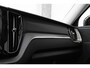 Volvo XC60 T6 Automaat AWD Plus Dark | Verwarmbare Voor- En Achterstoelen | 360 Graden Camera | Apple Carplay/Android Auto | Adaptieve Cruise Control | Electronic Climate Control| Elektrisch Glazen Panorama Dak | Dodehoekdetectie Met Correctie | Draadloze Telefoonlader | Trekhaak Semi-Elektrisch Inklapbaar | DAB Ontvangen | Navigatiesysteem | LED Koplampen | Rijstrooksensor Met Correctie | Elektrisch Verstelbare Stoelen | Keyless Entry | Lederen Bekleding | Stuurwielverwarming