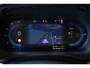 Volvo XC60 T6 Automaat AWD Plus Dark | Verwarmbare Voor- En Achterstoelen | 360 Graden Camera | Apple Carplay/Android Auto | Adaptieve Cruise Control | Electronic Climate Control| Elektrisch Glazen Panorama Dak | Dodehoekdetectie Met Correctie | Draadloze Telefoonlader | Trekhaak Semi-Elektrisch Inklapbaar | DAB Ontvangen | Navigatiesysteem | LED Koplampen | Rijstrooksensor Met Correctie | Elektrisch Verstelbare Stoelen | Keyless Entry | Lederen Bekleding | Stuurwielverwarming