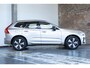 Volvo XC60 T6 Automaat AWD Plus Dark | Verwarmbare Voor- En Achterstoelen | 360 Graden Camera | Apple Carplay/Android Auto | Adaptieve Cruise Control | Electronic Climate Control| Elektrisch Glazen Panorama Dak | Dodehoekdetectie Met Correctie | Draadloze Telefoonlader | Trekhaak Semi-Elektrisch Inklapbaar | DAB Ontvangen | Navigatiesysteem | LED Koplampen | Rijstrooksensor Met Correctie | Elektrisch Verstelbare Stoelen | Keyless Entry | Lederen Bekleding | Stuurwielverwarming