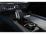 Volvo XC60 T6 Automaat AWD Plus Dark | Verwarmbare Voor- En Achterstoelen | 360 Graden Camera | Apple Carplay/Android Auto | Adaptieve Cruise Control | Electronic Climate Control| Elektrisch Glazen Panorama Dak | Dodehoekdetectie Met Correctie | Draadloze Telefoonlader | Trekhaak Semi-Elektrisch Inklapbaar | DAB Ontvangen | Navigatiesysteem | LED Koplampen | Rijstrooksensor Met Correctie | Elektrisch Verstelbare Stoelen | Keyless Entry | Lederen Bekleding | Stuurwielverwarming