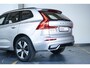 Volvo XC60 T6 Automaat AWD Plus Dark | Verwarmbare Voor- En Achterstoelen | 360 Graden Camera | Apple Carplay/Android Auto | Adaptieve Cruise Control | Electronic Climate Control| Elektrisch Glazen Panorama Dak | Dodehoekdetectie Met Correctie | Draadloze Telefoonlader | Trekhaak Semi-Elektrisch Inklapbaar | DAB Ontvangen | Navigatiesysteem | LED Koplampen | Rijstrooksensor Met Correctie | Elektrisch Verstelbare Stoelen | Keyless Entry | Lederen Bekleding | Stuurwielverwarming