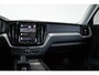 Volvo XC60 T6 Automaat AWD Plus Dark | Verwarmbare Voor- En Achterstoelen | 360 Graden Camera | Apple Carplay/Android Auto | Adaptieve Cruise Control | Electronic Climate Control| Elektrisch Glazen Panorama Dak | Dodehoekdetectie Met Correctie | Draadloze Telefoonlader | Trekhaak Semi-Elektrisch Inklapbaar | DAB Ontvangen | Navigatiesysteem | LED Koplampen | Rijstrooksensor Met Correctie | Elektrisch Verstelbare Stoelen | Keyless Entry | Lederen Bekleding | Stuurwielverwarming