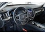 Volvo XC60 T6 Automaat AWD Plus Dark | Verwarmbare Voor- En Achterstoelen | 360 Graden Camera | Apple Carplay/Android Auto | Adaptieve Cruise Control | Electronic Climate Control| Elektrisch Glazen Panorama Dak | Dodehoekdetectie Met Correctie | Draadloze Telefoonlader | Trekhaak Semi-Elektrisch Inklapbaar | DAB Ontvangen | Navigatiesysteem | LED Koplampen | Rijstrooksensor Met Correctie | Elektrisch Verstelbare Stoelen | Keyless Entry | Lederen Bekleding | Stuurwielverwarming