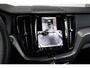 Volvo XC60 T6 Automaat AWD Plus Dark | Verwarmbare Voor- En Achterstoelen | 360 Graden Camera | Apple Carplay/Android Auto | Adaptieve Cruise Control | Electronic Climate Control| Elektrisch Glazen Panorama Dak | Dodehoekdetectie Met Correctie | Draadloze Telefoonlader | Trekhaak Semi-Elektrisch Inklapbaar | DAB Ontvangen | Navigatiesysteem | LED Koplampen | Rijstrooksensor Met Correctie | Elektrisch Verstelbare Stoelen | Keyless Entry | Lederen Bekleding | Stuurwielverwarming