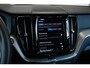Volvo XC60 T6 Automaat AWD Plus Dark | Verwarmbare Voor- En Achterstoelen | 360 Graden Camera | Apple Carplay/Android Auto | Adaptieve Cruise Control | Electronic Climate Control| Elektrisch Glazen Panorama Dak | Dodehoekdetectie Met Correctie | Draadloze Telefoonlader | Trekhaak Semi-Elektrisch Inklapbaar | DAB Ontvangen | Navigatiesysteem | LED Koplampen | Rijstrooksensor Met Correctie | Elektrisch Verstelbare Stoelen | Keyless Entry | Lederen Bekleding | Stuurwielverwarming