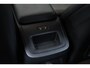 Volvo XC60 T6 Automaat AWD Plus Dark | Verwarmbare Voor- En Achterstoelen | 360 Graden Camera | Apple Carplay/Android Auto | Adaptieve Cruise Control | Electronic Climate Control| Elektrisch Glazen Panorama Dak | Dodehoekdetectie Met Correctie | Draadloze Telefoonlader | Trekhaak Semi-Elektrisch Inklapbaar | DAB Ontvangen | Navigatiesysteem | LED Koplampen | Rijstrooksensor Met Correctie | Elektrisch Verstelbare Stoelen | Keyless Entry | Lederen Bekleding | Stuurwielverwarming