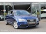 Audi A1 1.2 TFSI Sport Edition/Navi/Tel/Airco/Lm/