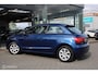 Audi A1 1.2 TFSI Sport Edition/Navi/Tel/Airco/Lm/