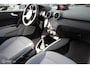 Audi A1 1.2 TFSI Sport Edition/Navi/Tel/Airco/Lm/