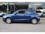 Audi A1 1.2 TFSI Sport Edition/Navi/Tel/Airco/Lm/