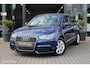 Audi A1 1.2 TFSI Sport Edition/Navi/Tel/Airco/Lm/