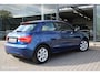 Audi A1 1.2 TFSI Sport Edition/Navi/Tel/Airco/Lm/