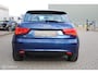 Audi A1 1.2 TFSI Sport Edition/Navi/Tel/Airco/Lm/