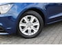 Audi A1 1.2 TFSI Sport Edition/Navi/Tel/Airco/Lm/
