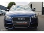 Audi A1 1.2 TFSI Sport Edition/Navi/Tel/Airco/Lm/