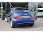 Audi A1 1.2 TFSI Sport Edition/Navi/Tel/Airco/Lm/