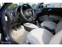 Audi A1 1.2 TFSI Sport Edition/Navi/Tel/Airco/Lm/