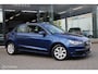 Audi A1 1.2 TFSI Sport Edition/Navi/Tel/Airco/Lm/