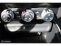 Audi A1 1.2 TFSI Sport Edition/Navi/Tel/Airco/Lm/