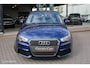 Audi A1 1.2 TFSI Sport Edition/Navi/Tel/Airco/Lm/