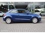 Audi A1 1.2 TFSI Sport Edition/Navi/Tel/Airco/Lm/