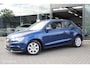 Audi A1 1.2 TFSI Sport Edition/Navi/Tel/Airco/Lm/