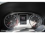 Audi A1 1.2 TFSI Sport Edition/Navi/Tel/Airco/Lm/