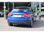 Audi A1 1.2 TFSI Sport Edition/Navi/Tel/Airco/Lm/