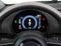 Fiat 500C La Prima 42 kWh | Camera | Leder | Blind Spot | Navigatie | Zondag Open!