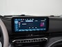 Fiat 500C La Prima 42 kWh | Camera | Leder | Blind Spot | Navigatie | Zondag Open!