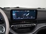 Fiat 500C La Prima 42 kWh | Camera | Leder | Blind Spot | Navigatie | Zondag Open!