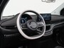 Fiat 500C La Prima 42 kWh | Camera | Leder | Blind Spot | Navigatie | Zondag Open!