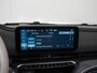 Fiat 500C La Prima 42 kWh | Camera | Leder | Blind Spot | Navigatie | Zondag Open!