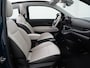 Fiat 500C La Prima 42 kWh | Camera | Leder | Blind Spot | Navigatie | Zondag Open!