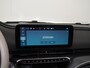 Fiat 500C La Prima 42 kWh | Camera | Leder | Blind Spot | Navigatie | Zondag Open!