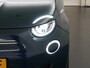 Fiat 500C La Prima 42 kWh | Camera | Leder | Blind Spot | Navigatie | Zondag Open!
