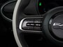Fiat 500C La Prima 42 kWh | Camera | Leder | Blind Spot | Navigatie | Zondag Open!