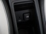 Fiat 500C La Prima 42 kWh | Camera | Leder | Blind Spot | Navigatie | Zondag Open!