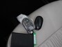 Fiat 500C La Prima 42 kWh | Camera | Leder | Blind Spot | Navigatie | Zondag Open!