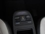 Fiat 500C La Prima 42 kWh | Camera | Leder | Blind Spot | Navigatie | Zondag Open!