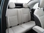 Fiat 500C La Prima 42 kWh | Camera | Leder | Blind Spot | Navigatie | Zondag Open!