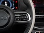 Fiat 500C La Prima 42 kWh | Camera | Leder | Blind Spot | Navigatie | Zondag Open!